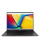 ASUS Vivobook 16 Ryzen 7-7730U/16GB/512/Win11 - 1354631 - zdjęcie 5